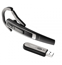 Гарнітура Jabra M5390 USB Multiuse (5317-408-309)