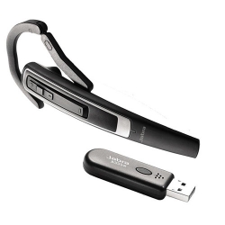 Гарнитура Jabra M5390 USB Multiuse (5317-408-309)