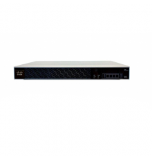 Cisco ASA5555-X