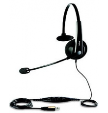 Гарнітура Jabra BIZ 620 USB Mono UC (Cisco) (6293-829-209)