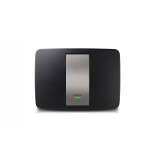 Linksys EA6300-EE