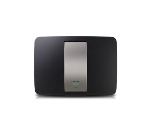 Linksys EA6300-EE Linksys EA6300-EE