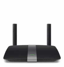 Linksys EA6350 AC1200+ DUAL-BAND