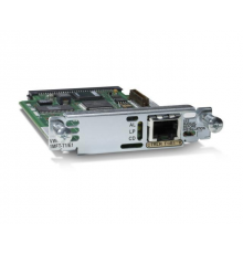 Cisco VWIC2-1MFT-G703