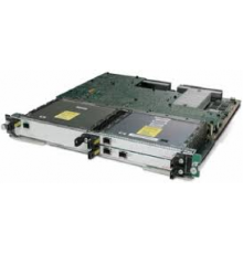 Cisco 7600-SIP-400