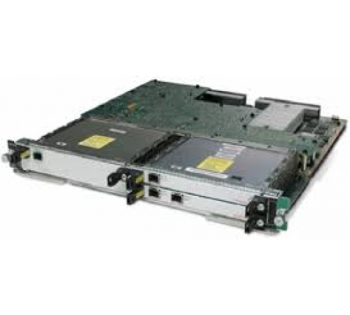 Cisco 7600-SIP-400