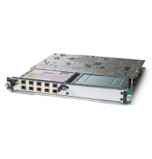 Cisco 7600-SIP-600