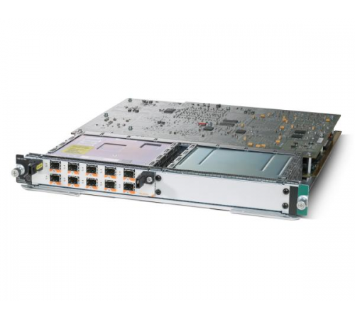 Cisco 7600-SIP-600