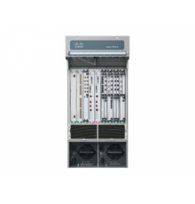 Маршрутизатор CISCO 7609-S=