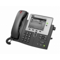 IP телефон Cisco CP-7941G 