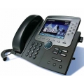 IP телефон Cisco CP-7970G