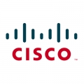 Подставка для IP телефона Cisco 6961 (CP-6961-FS-AW)