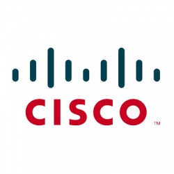 Подставка для IP телефона Cisco 6961 (CP-6961-FS-AW)
