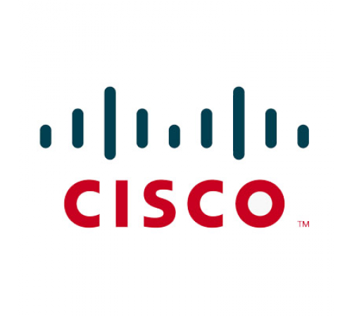 Підставка для IP телефону Cisco 6961 (CP-6961-FS-AW)