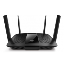 Linksys EA8500-EU MAX-STREAM MU-MIMO