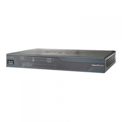 Mаршрутизатор Cisco 867W-GN-E-K9 