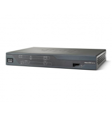 Cisco 881SRST-K9