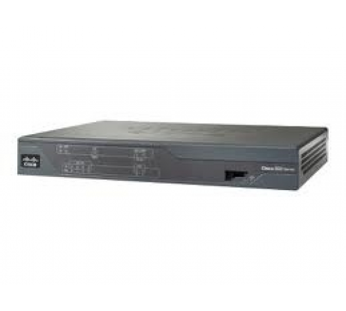 Cisco 888E-K9