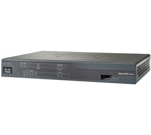 Cisco 888G-K9