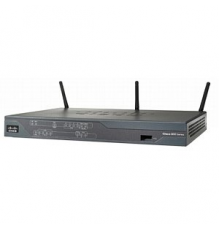 Cisco 888GW-GN-E-K9