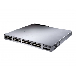 Коммутатор Cisco Catalyst 9300L-48UXG-4X-A