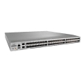 Коммутатор Cisco Nexus 3500 N3K-C3524P-XL