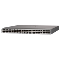 Cisco Nexus 93108TC-FX3P