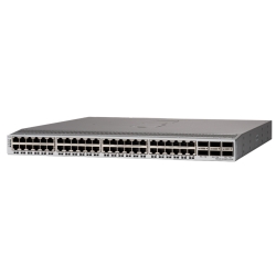 Cisco Nexus 93108TC-FX3P