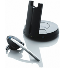 Гарнітура Jabra GN 9330 (9337-508-401)