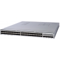 Cisco Nexus 93400LD-H1