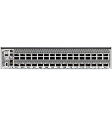 Комутатор Cisco Nexus N9K-C9348D-GX2A