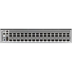 Коммутатор Cisco Nexus N9K-C9348D-GX2A