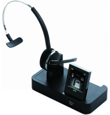 Гарнітура Jabra GN PRO 9460 (9460-25-707-101)