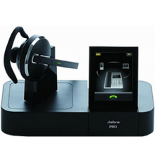 Гарнітура Jabra GN PRO 9470 (9470-26-904-101)