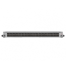 Модуль Cisco Nexus N9K-X9536PQ