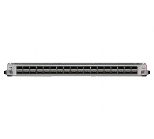 Модуль Cisco Nexus N9K-X9536PQ