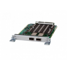 Інтерфейсний модуль Cisco A900-IMA-8CS1Z