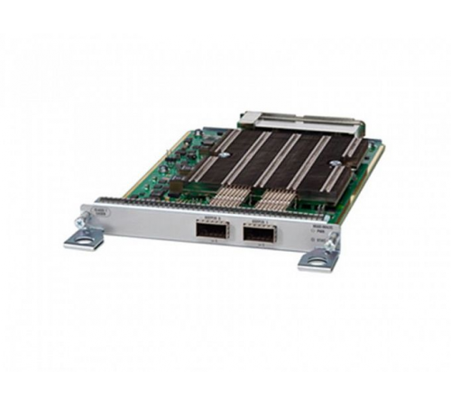 Інтерфейсний модуль Cisco A900-IMA-8CS1Z