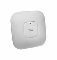 Точка доступу Cisco AIR-AP1142N-N-K9