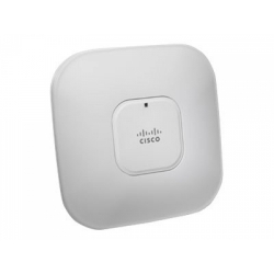 Точкa доступа Cisco AIR-AP1142N-N-K9
