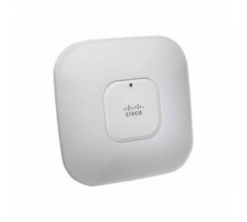 Точка доступу Cisco AIR-AP1142N-N-K9