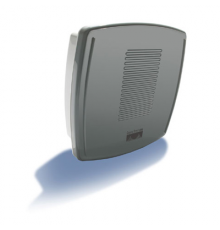 Міст Cisco Aironet Bridge 1310 Transport SKU - FCC domain and External antenna optional (AIR-BR1310G-A-K9-T)