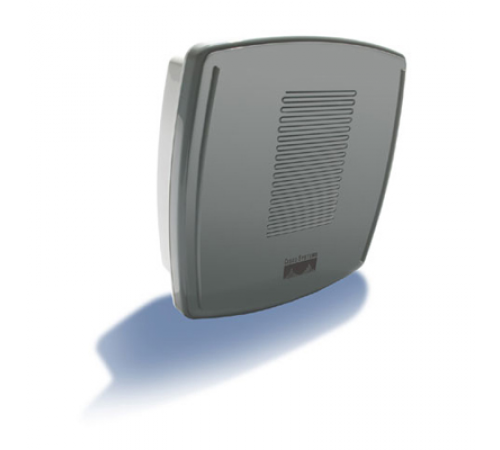 Міст Cisco Aironet Bridge 1310 Transport SKU - FCC domain and External antenna optional (AIR-BR1310G-A-K9-T)