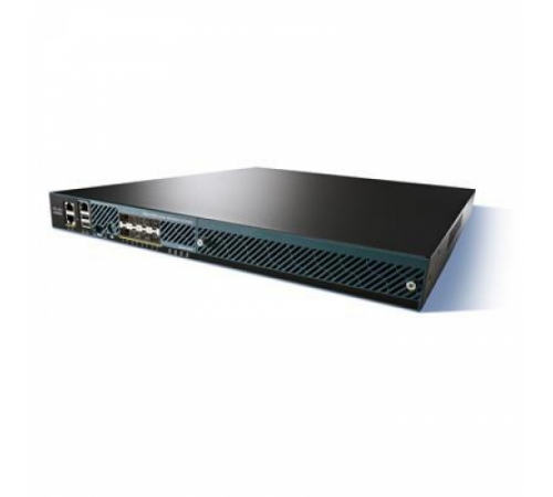 Cisco AIR-CT5508-25-K9