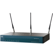 Cisco AP541N-E-K9