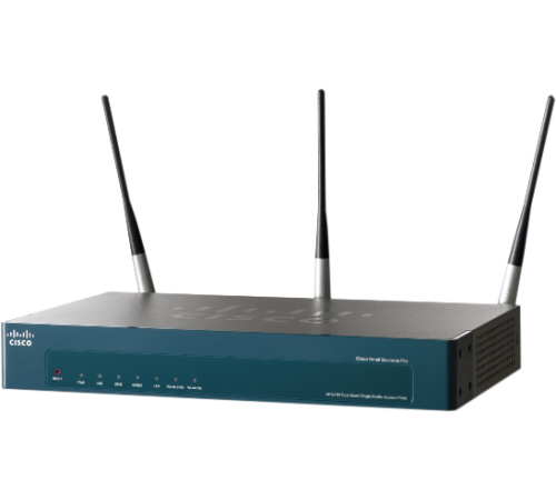 Cisco AP541N-E-K9