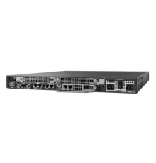 Сервер доступу Cisco AS535XM-2E1-V-HC