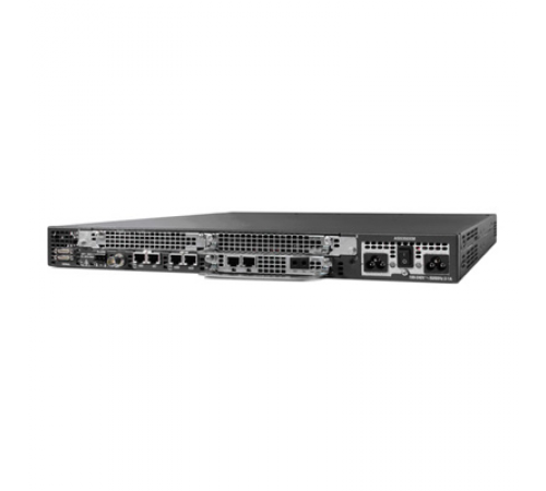 Сервер доступу Cisco AS535XM-2E1-V-HC