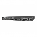 Mаршрутизатор Cisco AS535XM-2E1-60-D