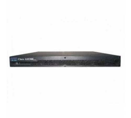 Маршрутизатор Cisco AS535XM-2E1-60-D